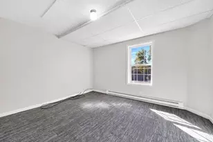 1732 10th Ave, Port Huron, MI 48060 - Photo 8