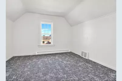 1732 10th Avenue, Port Huron, MI 48060 - Photo 14