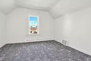 1732 10th Ave, Port Huron, MI 48060 - Photo 14