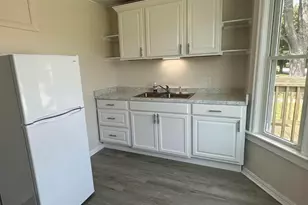 1732 10th Ave, Port Huron, MI 48060 - Photo 26