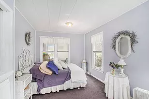 51361 Summit St, Paw Paw, MI 49079 - Photo 18