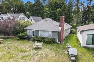 51361 Summit St, Paw Paw, MI 49079 - Photo 22