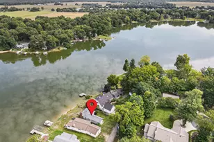 51361 Summit St, Paw Paw, MI 49079 - Photo 26