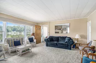 51361 Summit St, Paw Paw, MI 49079 - Photo 8