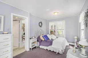 51361 Summit St, Paw Paw, MI 49079 - Photo 16