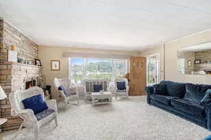 51361 Summit St, Paw Paw, MI 49079 - Photo 6