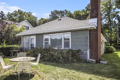 51361 Summit Street, Paw Paw, MI 49079 - Photo 1