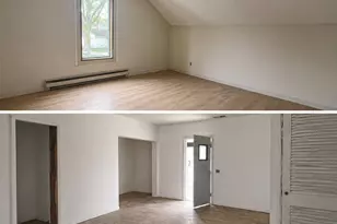 210 S Division Ave, Fremont, MI 49412 - Photo 8