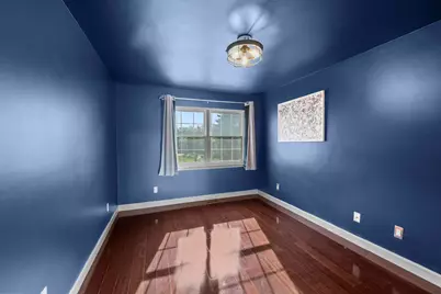 29374 Glen Oaks Boulevard E, Farmington Hills, MI 48334 - Photo 18