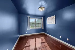29374 Glen Oaks Blvd E, Farmington Hills, MI 48334 - Photo 18