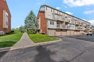 29374 Glen Oaks Blvd E, Farmington Hills, MI 48334 - Photo 6