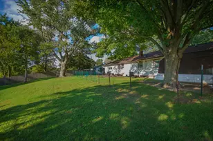 9050 5th St, Baroda, MI 49101 - Photo 6