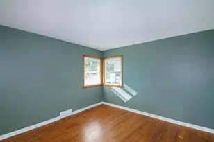 9050 5th St, Baroda, MI 49101 - Photo 20