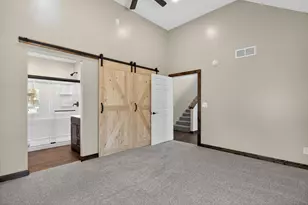 323 Grand St, Michigan Center, MI 49254 - Photo 12
