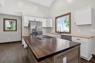 323 Grand St, Michigan Center, MI 49254 - Photo 6