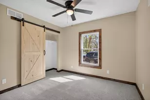 323 Grand St, Michigan Center, MI 49254 - Photo 18