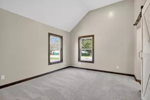 323 Grand St, Michigan Center, MI 49254 - Photo 14