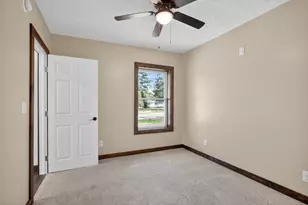323 Grand St, Michigan Center, MI 49254 - Photo 28