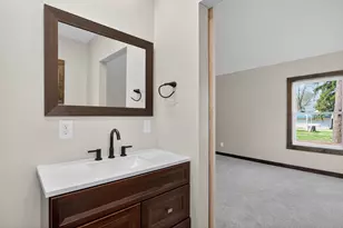 323 Grand St, Michigan Center, MI 49254 - Photo 16