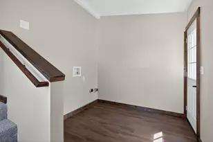 323 Grand St, Michigan Center, MI 49254 - Photo 24