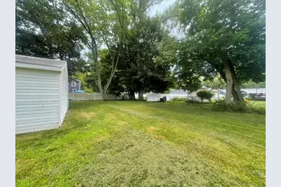 323 Grand Street, Michigan Center, MI 49254 - Photo 34