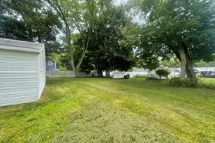 323 Grand St, Michigan Center, MI 49254 - Photo 34