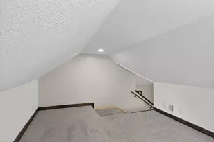 323 Grand St, Michigan Center, MI 49254 - Photo 30
