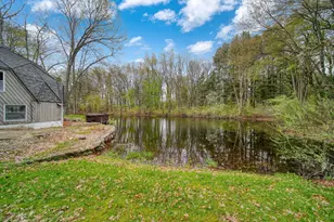 5576 S M 52, Stockbridge, MI 49285 - Photo 60