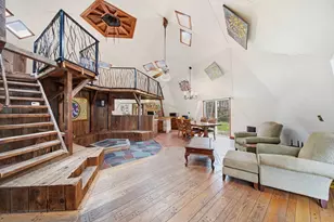 5576 S M 52, Stockbridge, MI 49285 - Photo 14