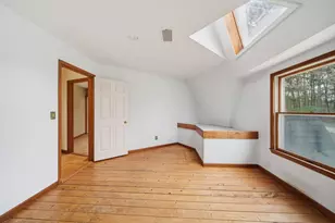 5576 S M 52, Stockbridge, MI 49285 - Photo 36