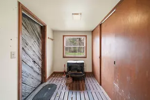 5576 S M 52, Stockbridge, MI 49285 - Photo 26