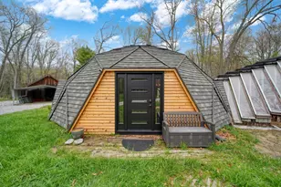 5576 S M 52, Stockbridge, MI 49285 - Photo 2