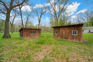 5576 S M 52, Stockbridge, MI 49285 - Photo 62