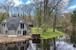 5576 S M 52, Stockbridge, MI 49285 - Photo 64