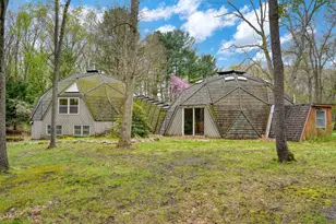 5576 S M 52, Stockbridge, MI 49285 - Photo 6