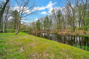 5576 S M 52, Stockbridge, MI 49285 - Photo 58