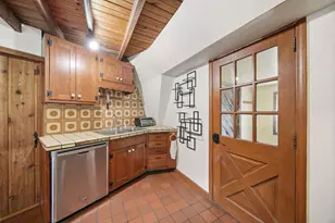 5576 S M 52, Stockbridge, MI 49285 - Photo 20