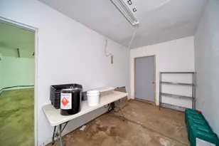 5576 S M 52, Stockbridge, MI 49285 - Photo 52