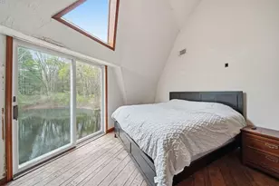 5576 S M 52, Stockbridge, MI 49285 - Photo 34