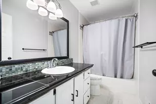 5615 Pebble Ridge Ct, Ann Arbor, MI 48108 - Photo 38