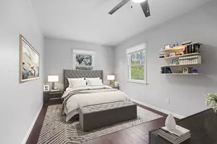 5615 Pebble Ridge Ct, Ann Arbor, MI 48108 - Photo 28