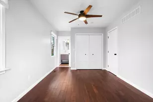 5615 Pebble Ridge Ct, Ann Arbor, MI 48108 - Photo 30