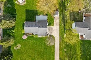 5615 Pebble Ridge Ct, Ann Arbor, MI 48108 - Photo 56