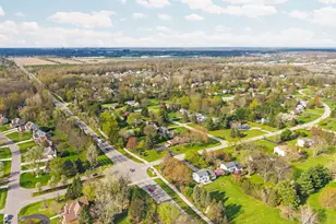 5615 Pebble Ridge Ct, Ann Arbor, MI 48108 - Photo 60