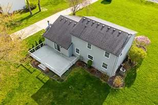5615 Pebble Ridge Ct, Ann Arbor, MI 48108 - Photo 54