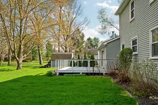 5615 Pebble Ridge Ct, Ann Arbor, MI 48108 - Photo 48