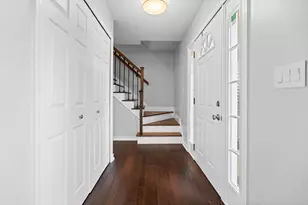 5615 Pebble Ridge Ct, Ann Arbor, MI 48108 - Photo 2