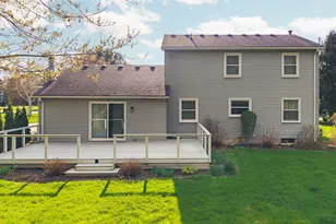 5615 Pebble Ridge Ct, Ann Arbor, MI 48108 - Photo 44