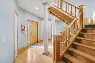 2213 N Bristol St, Holland, MI 49424 - Photo 4