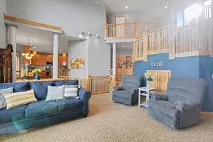 2213 N Bristol St, Holland, MI 49424 - Photo 6